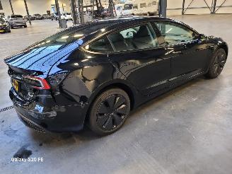 Tesla Model 3 RWD 208-KW 60kwh Automaat Elektrisch picture 8