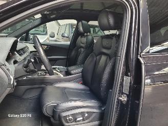 Audi Q7 3.0 TDi 272-PK Automaat Quattro S-Line 7-Persoons picture 19