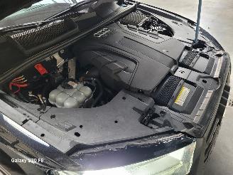 Audi Q7 3.0 TDi 272-PK Automaat Quattro S-Line 7-Persoons picture 12