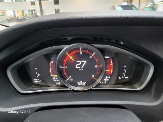 Volvo V-40 2.0 D2 88-KW Automaat 5drs Momentum picture 19