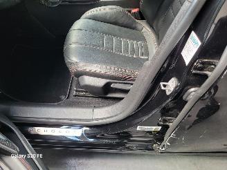 Peugeot 308 SW 1.5 HDi 96-KW Automaat GT-Line Panoramadak picture 13