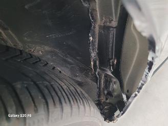 Citroën Grand C4 Picasso BLUE 2.0 HDi 110-KW 6-Bak 7-Persoons Exclusive picture 10