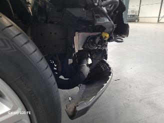 Audi Q5 3.0 TDi 176-KW Automaat Quattro S-Line Panoramadak picture 8