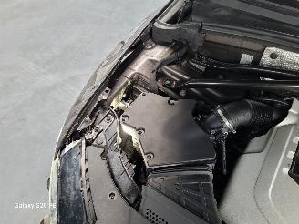 Audi Q5 3.0 TDi 176-KW Automaat Quattro S-Line Panoramadak picture 16