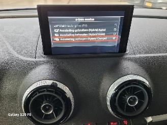 Audi A3 Sportback 1.4 e-Tron 110-KW S-Tronic S-Line picture 23