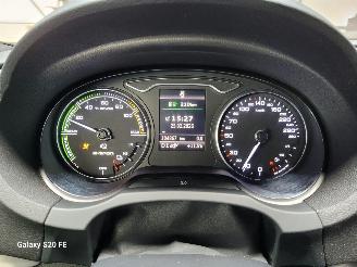 Audi A3 Sportback 1.4 e-Tron 110-KW S-Tronic S-Line picture 21