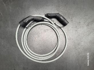 Kia Niro EV 150-KW 64.8kwh Automaat Dynamic+ picture 24