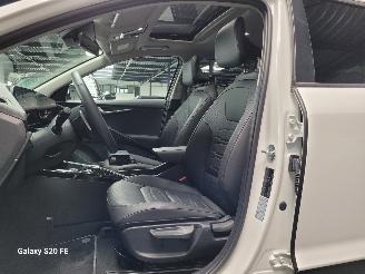 Kia Niro EV 150-KW 64.8kwh Automaat Dynamic+ picture 17