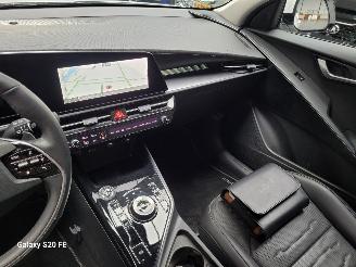 Kia Niro EV 150-KW 64.8kwh Automaat Dynamic+ picture 22