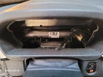 BMW 3-serie 320i Touring 135-KW Sport-Automaat M-Sport picture 16