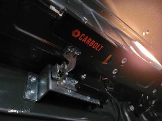 Volkswagen Crafter L3H2 2.0 TDi 103-KW DSG Bestelwagen picture 22