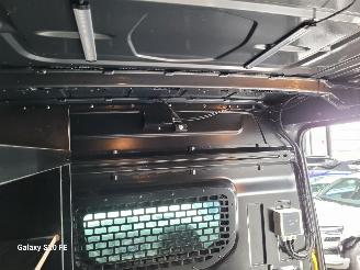 Volkswagen Crafter L3H2 2.0 TDi 103-KW DSG Bestelwagen picture 20