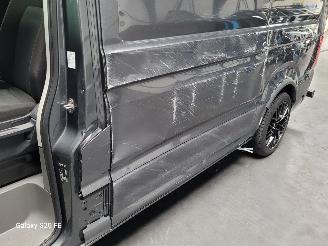 Volkswagen Crafter L3H2 2.0 TDi 103-KW DSG Bestelwagen picture 11