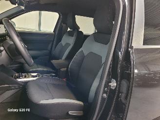Dacia Duster Hybrid 1.6 104-KW Automaat 5drs picture 17