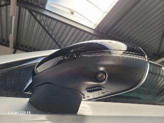 Mercedes A-klasse 250e 120-KW Automaat AMG 5drs Facelift picture 15