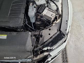 Audi A7 Sportback 40 TDi 150-KW S-Tronic Panoramadak picture 11