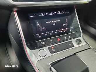 Audi A7 Sportback 40 TDi 150-KW S-Tronic Panoramadak picture 23