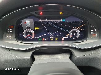 Audi A7 Sportback 40 TDi 150-KW S-Tronic Panoramadak picture 19