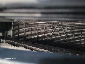 Cupra Tavascan 210-KW 82kwh Automaat 5drs Elektrisch picture 10