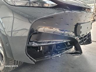 Cupra Tavascan 210-KW 82kwh Automaat 5drs Elektrisch picture 7