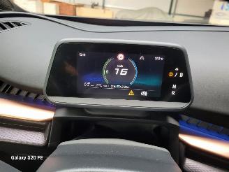 Cupra Tavascan 210-KW 82kwh Automaat 5drs Elektrisch picture 20