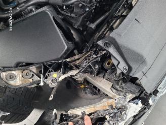 Audi A7 Sportback 50 TDi 210-KW Automaat Quattro S-LINE picture 11