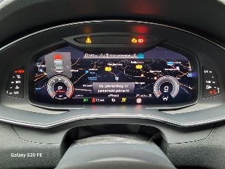 Audi A7 Sportback 50 TDi 210-KW Automaat Quattro S-LINE picture 23