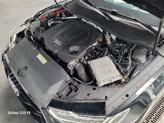 Audi A7 Sportback 50 TDi 210-KW Automaat Quattro S-LINE picture 16