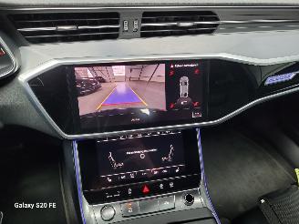 Audi A7 Sportback 50 TDi 210-KW Automaat Quattro S-LINE picture 26