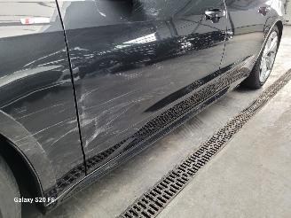 Audi A7 Sportback 50 TDi 210-KW Automaat Quattro S-LINE picture 3