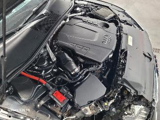 Audi A7 Sportback 50 TDi 210-KW Automaat Quattro S-LINE picture 13