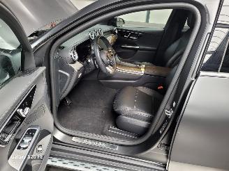 Mercedes GLC 300de Coupe 245-KW Automaat 4-MATIC AMG picture 21