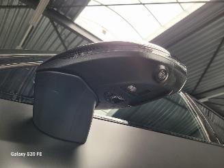 Mercedes GLC 300de Coupe 245-KW Automaat 4-MATIC AMG picture 18