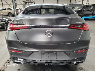 Mercedes GLC 300de Coupe 245-KW Automaat 4-MATIC AMG picture 17
