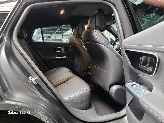 Mercedes GLC 300de Coupe 245-KW Automaat 4-MATIC AMG picture 19