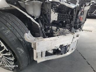 Mercedes GLC 300de Coupe 245-KW Automaat 4-MATIC AMG picture 7