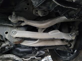 Mercedes GLC 300de Coupe 245-KW Automaat 4-MATIC AMG picture 16