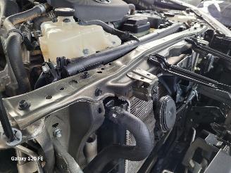 Toyota Hilux 2.8 D-4D 150-KW Automaat 4-WD Invincible Dubbel-Cabine picture 14