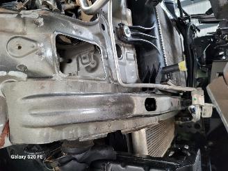 Toyota Hilux 2.8 D-4D 150-KW Automaat 4-WD Invincible Dubbel-Cabine picture 9