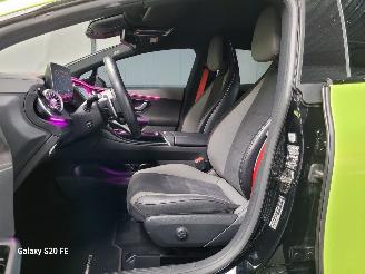 Mercedes EQE 53 AMG 505-KW Automaat 4-MATIC Dynamic-Plus picture 26