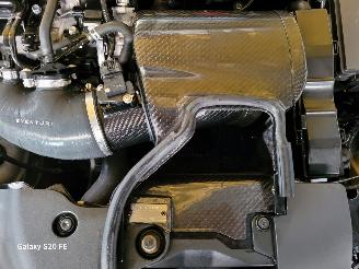 Honda Civic Type R 2.0 V-TEC 235-KW GT 5drs LIMITED-EDITION ! picture 14