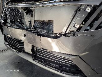 Peugeot 3008 Plug-In-Hybrid 1.6 143-KW Automaat GT-Line picture 7