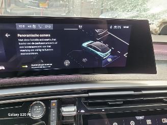 Peugeot 3008 Plug-In-Hybrid 1.6 143-KW Automaat GT-Line picture 23