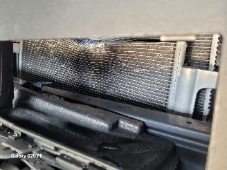 Peugeot 3008 Plug-In-Hybrid 1.6 143-KW Automaat GT-Line picture 13