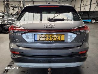 Audi Q4 e-Tron 50 220-KW 77kwh Automaat Quattro picture 13