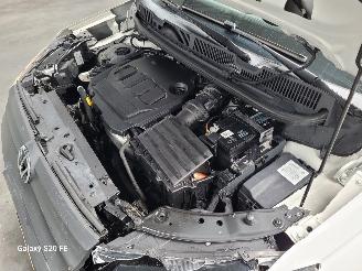 Volkswagen Caddy 2.0 TDi 102-PK 6-Bak Bestelwagen picture 11