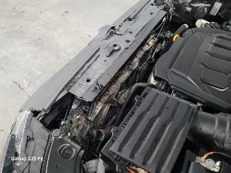 Volkswagen Caddy 2.0 TDi 102-PK 6-Bak Bestelwagen picture 14