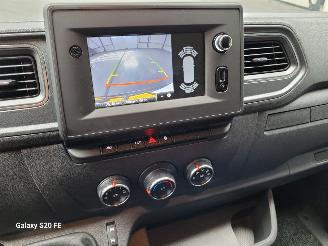 Renault Master T35 2.3 DCi 132-KW 6-Bak Koelwagen Thermoking V-300-MAX-10 picture 24