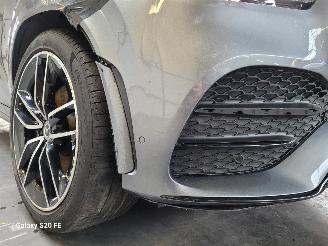 Mercedes GLE 300d 180-KW Automaat 4-MATIC AMG Panoramadak picture 8