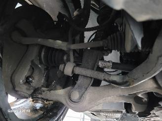 Mercedes GLE 300d 180-KW Automaat 4-MATIC AMG Panoramadak picture 12